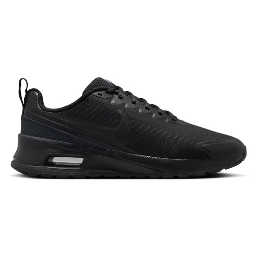 Nike Air Max Nuaxis