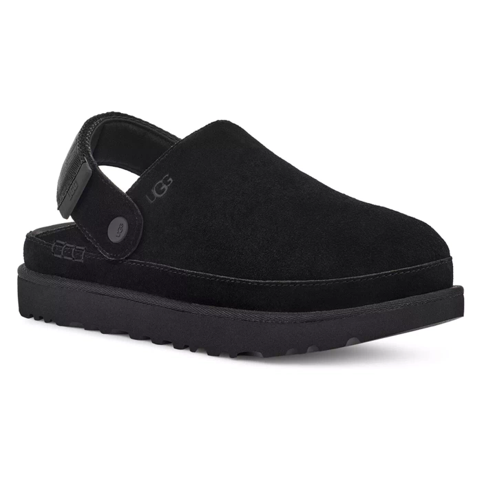 UGG Goldenstar Clog