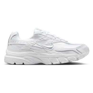 Nike WMNS Initiator