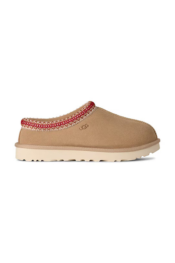 UGG W TASMAN II