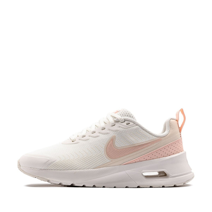 W NIKE AIR MAX NUAXIS