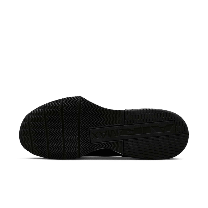 Nike M AIR MAX ALPHA TRAINER 6