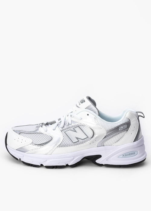NEW BALANCE 530 GR530AD