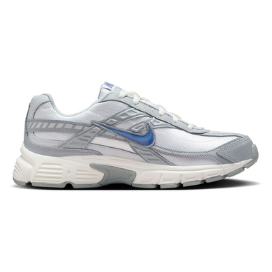 Nike Initiator