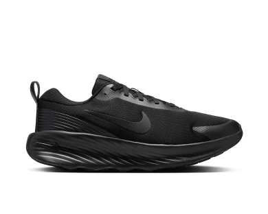 M NIKE PROMINA