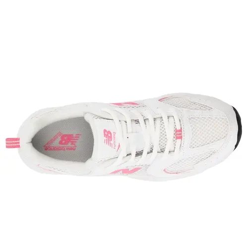 NEW BALANCE 530 GR530CL