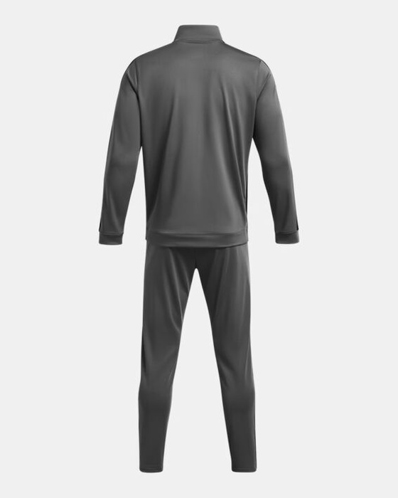 Under Armour UA RIVAL KNIT TRACK SUIT