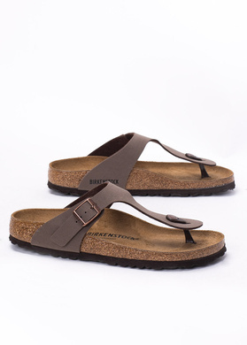 Birkenstock Gizeh BFBC
