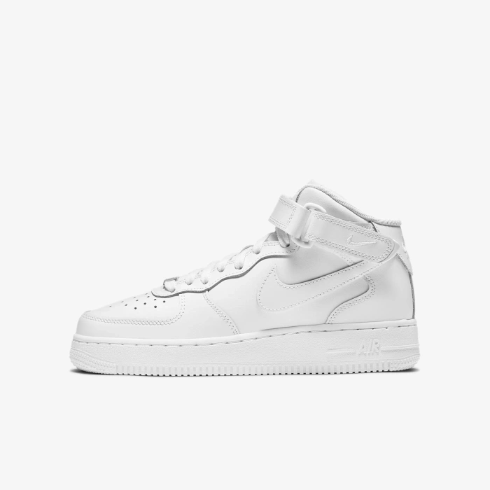 Nike Air Force 1 Mid