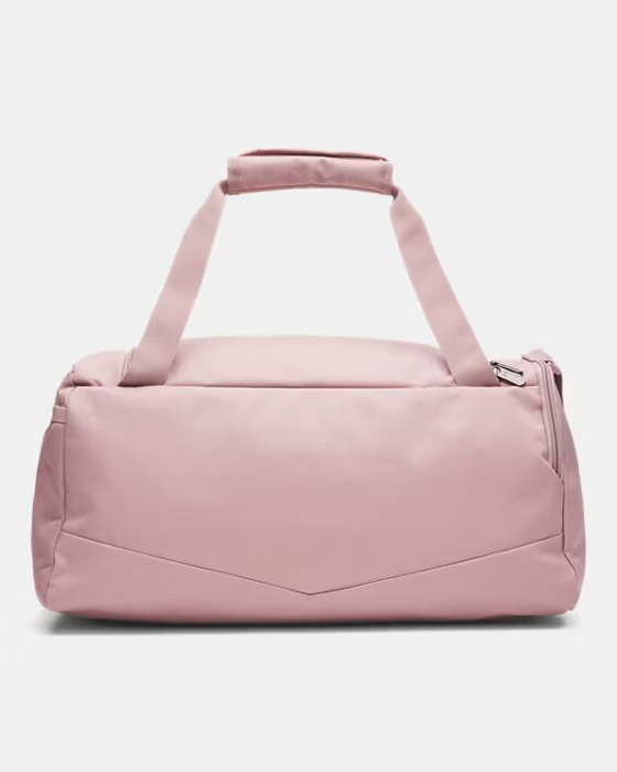 Under Armour UA UNDENIABLE 5.0 DUFFLE XS