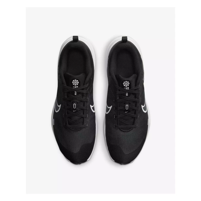 Nike Downshifter 12