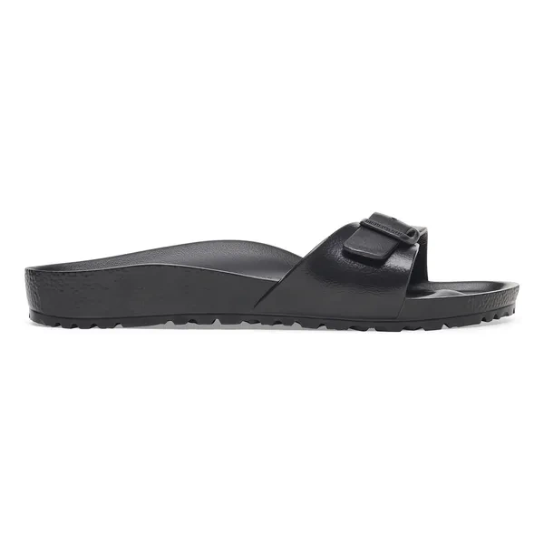 BIRKENSTOCK Madrid EVA Black
