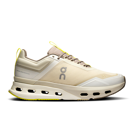 ON Cloudnova X Men Ghost | Cinder