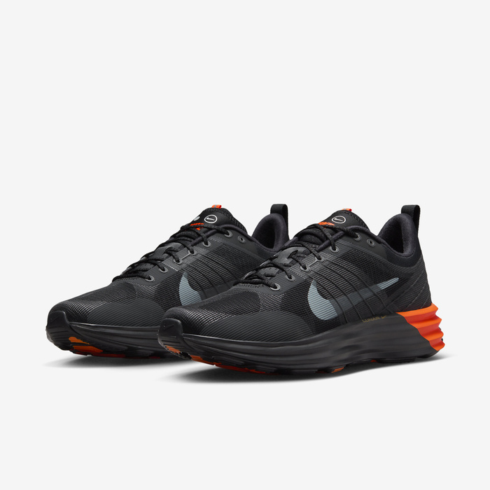 Nike Lunar Roam HJ8999-001