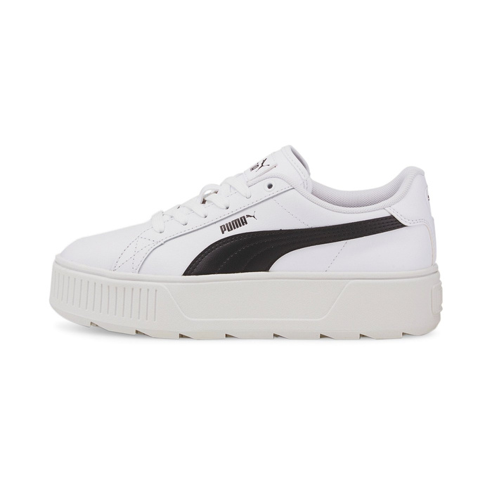 PUMA KARMEN L 384615-02 