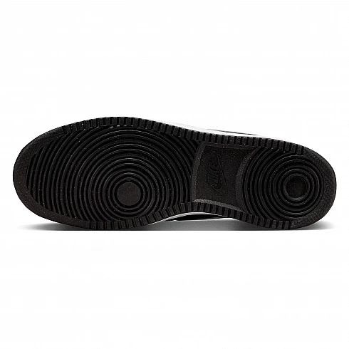 Nike COURT VISION LO NN P
