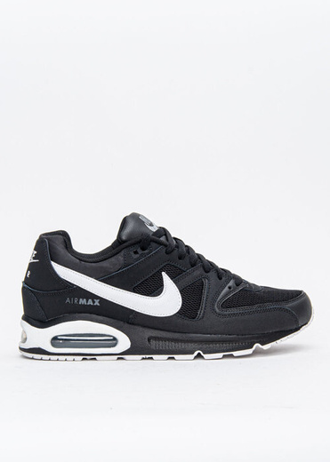 Nike Air Max Command (629993-032)