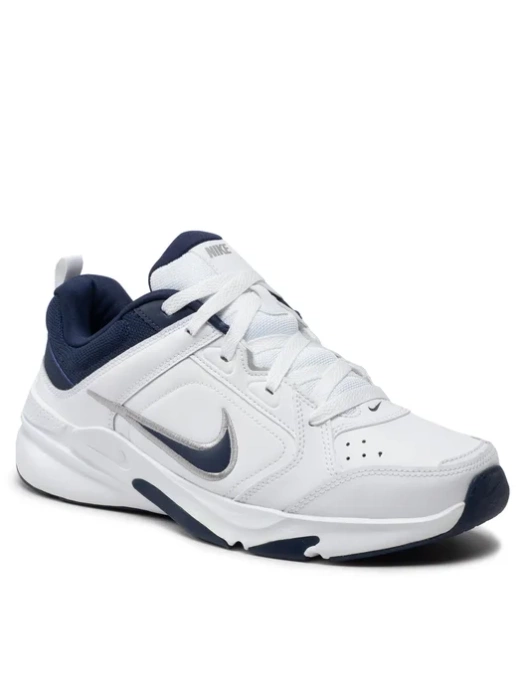 NIKE DEFY ALL DAY