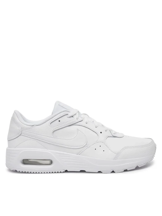 Nike Air Max SC Leather