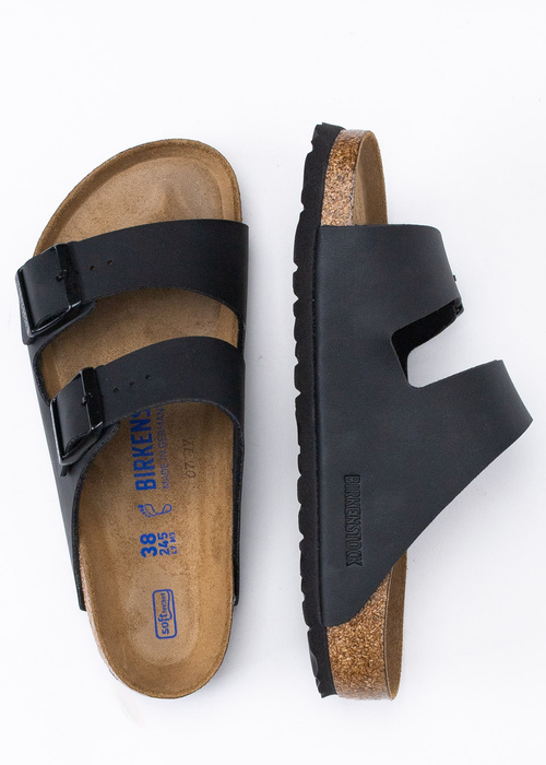 Birkenstock Arizona BF (0551251)