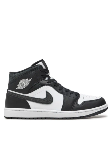 Nike Air Jordan 1 Mid SE