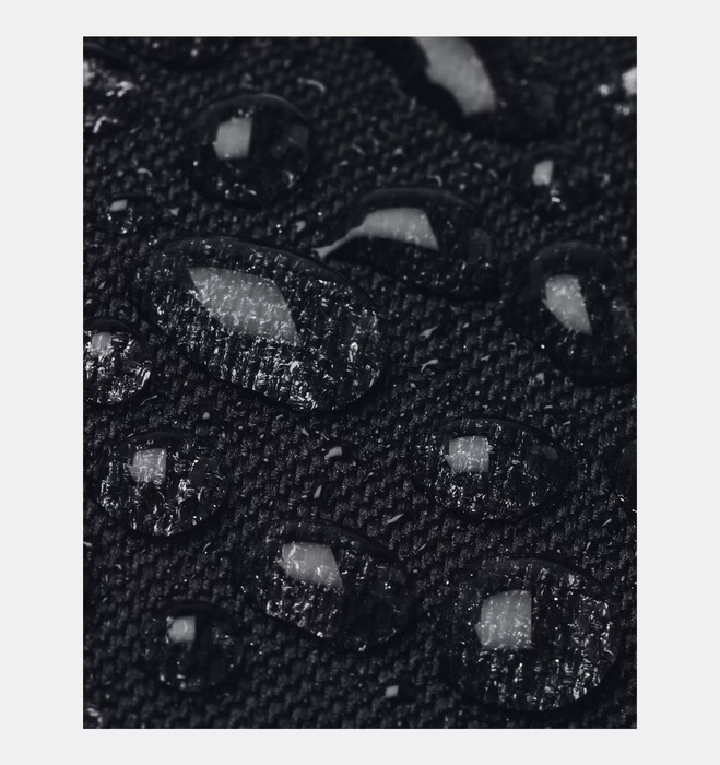 Under Armour Essential Lite WB Xbody