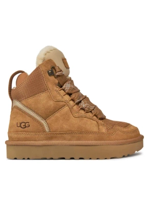 UGG W Highmel