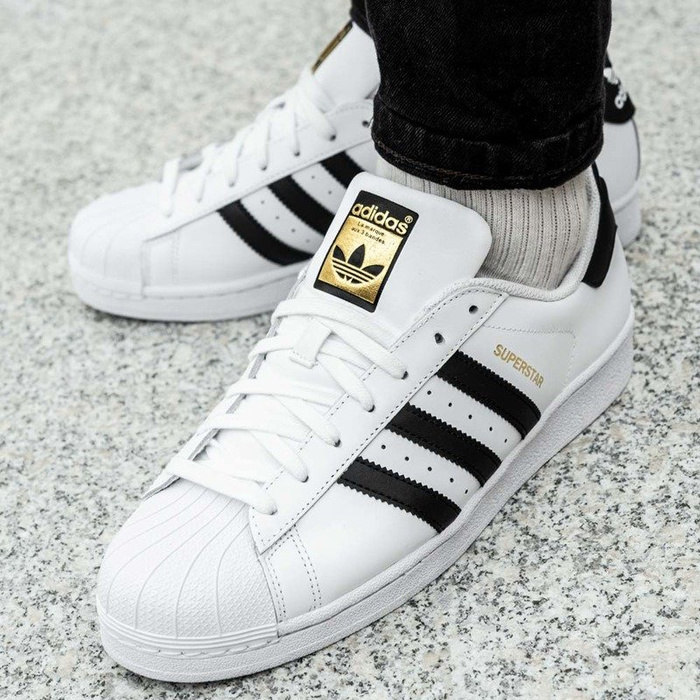 Deals Adidas Superstar Adidas C77124 Adidas Superstar Shoes C77124