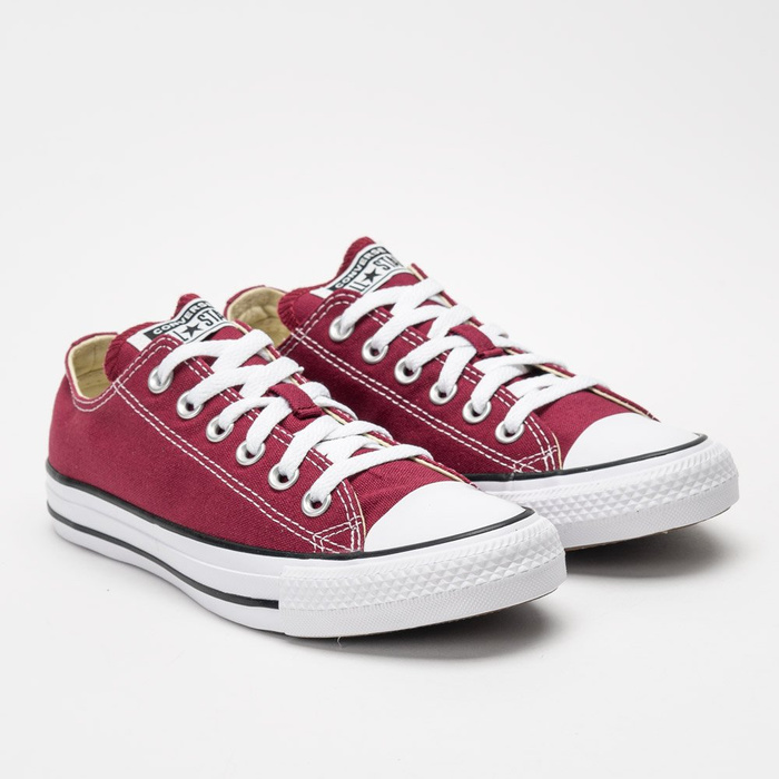 Converse Chuck Taylor All Star Ox (M9691C)