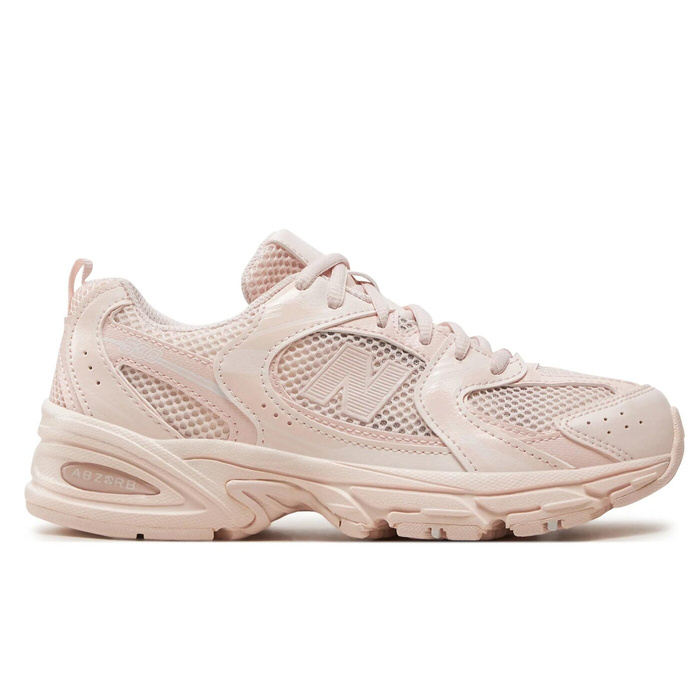 NEW BALANCE 530 GR530AK Pink