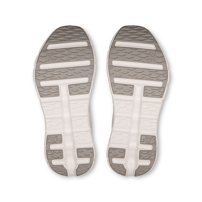 ON Cloudtilt Pearl | Fade