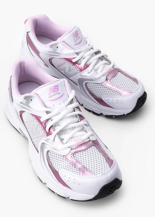 NEW BALANCE 530 GR530RK