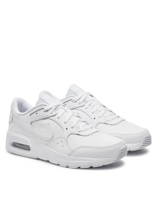 Nike Air Max SC Leather
