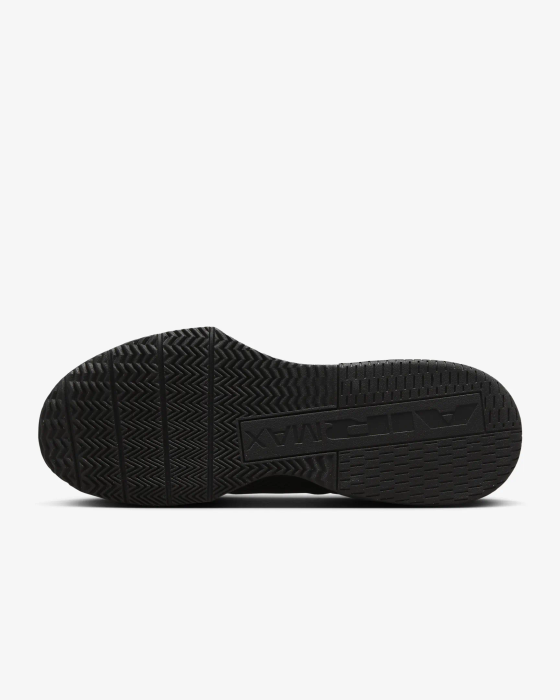 NIKE M AIR MAX ALPHA TRAINER 6