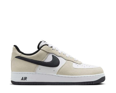 Nike Air Force 1 '07
