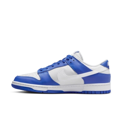 Nike Dunk Low Retro