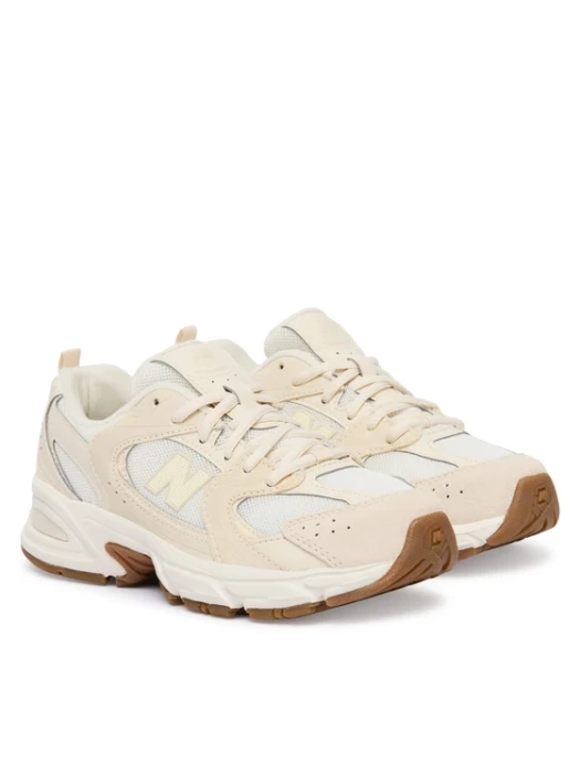 NEW BALANCE 530 GR530UL 