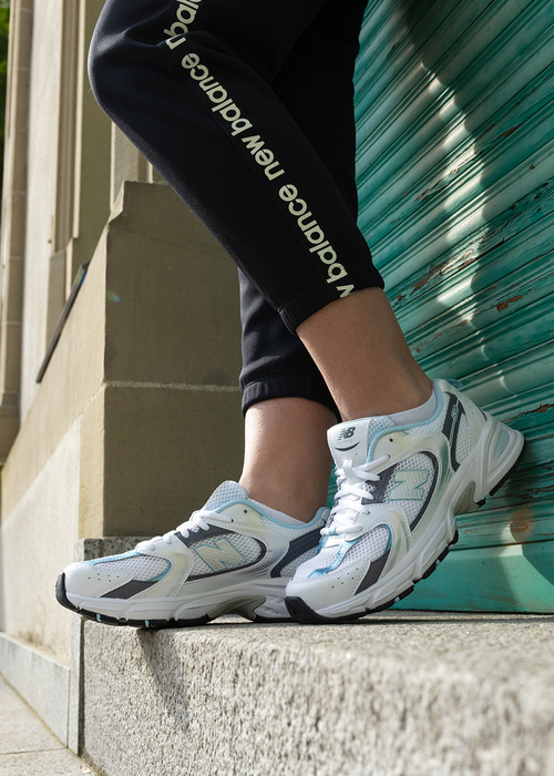 NEW BALANCE 530 GR530RA