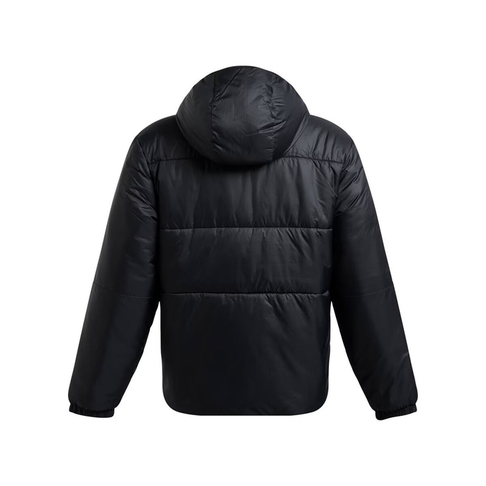 Under Armour LW INSULATED JACKET