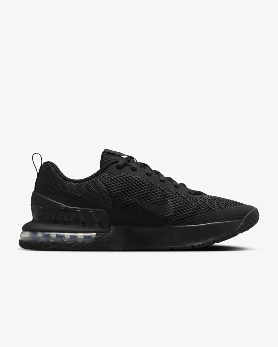 NIKE M AIR MAX ALPHA TRAINER 6