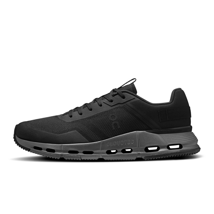 ON Cloudnova Form 2 TT
