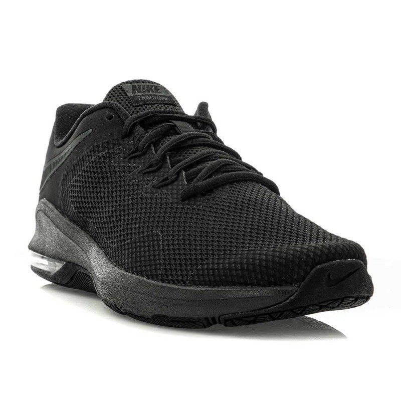 nike air max alpha trainer aa7060