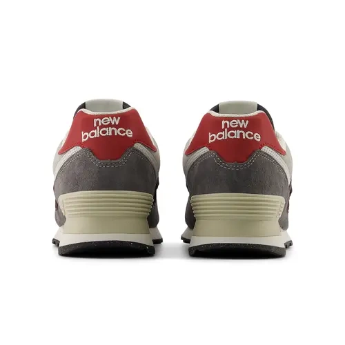 New Balance U574BSC