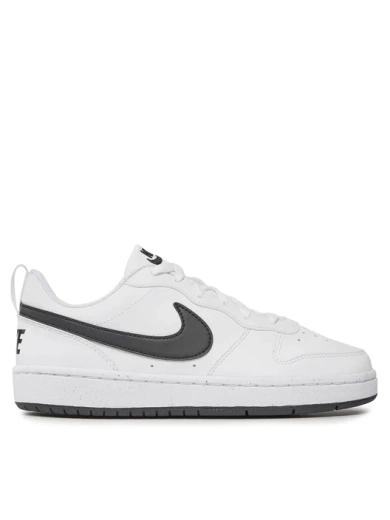 Nike COURT BOROUGH LOW RECRAFT BG