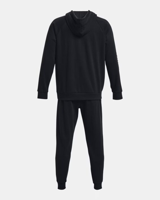 Under Armour UA RIVAL FLEECE SUIT