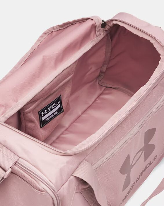 Under Armour UA UNDENIABLE 5.0 DUFFLE XS