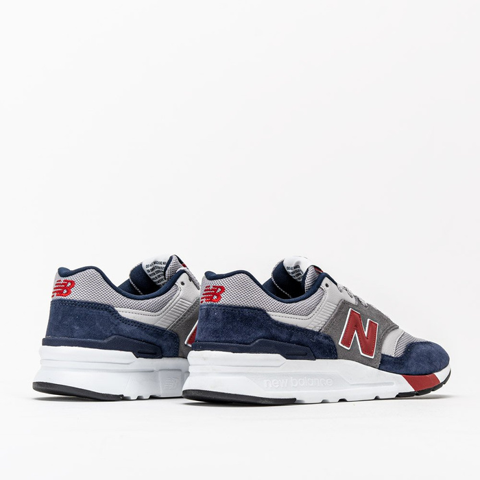 New Balance 997 (CM997HVR)