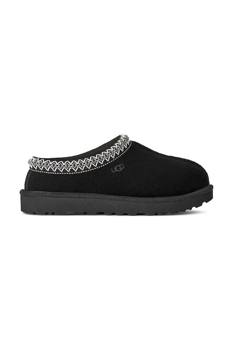 UGG W TASMAN II
