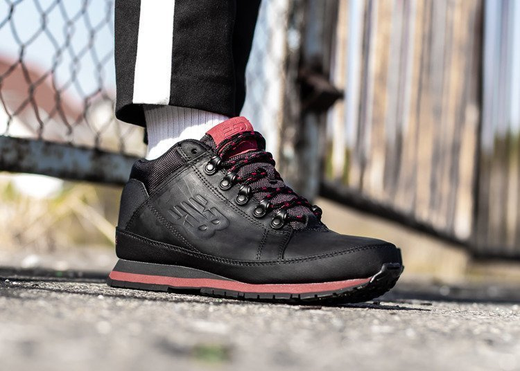 h754 new balance