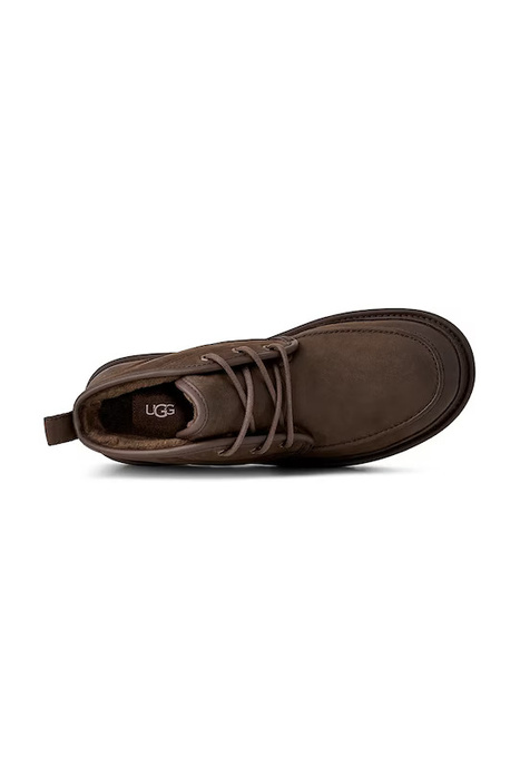 UGG M Neumel